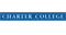 Charter College logo
