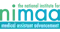 NIMAA Logo