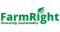 Farmright logo