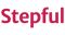 Stepful logo