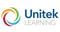 Unitek Learning logo
