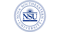 Nova Southeastern University logo