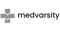 Medvarsity Logo